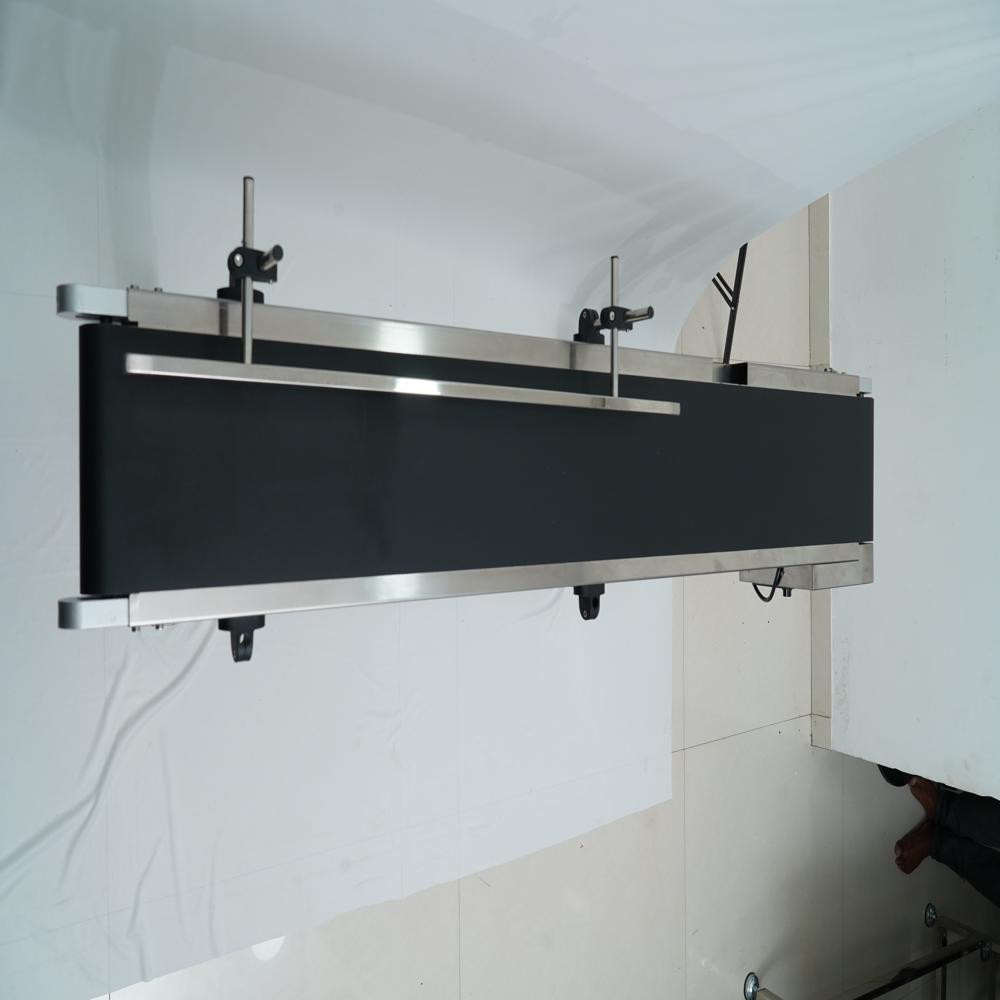 RIDHI Inkjet Printer Conveyor