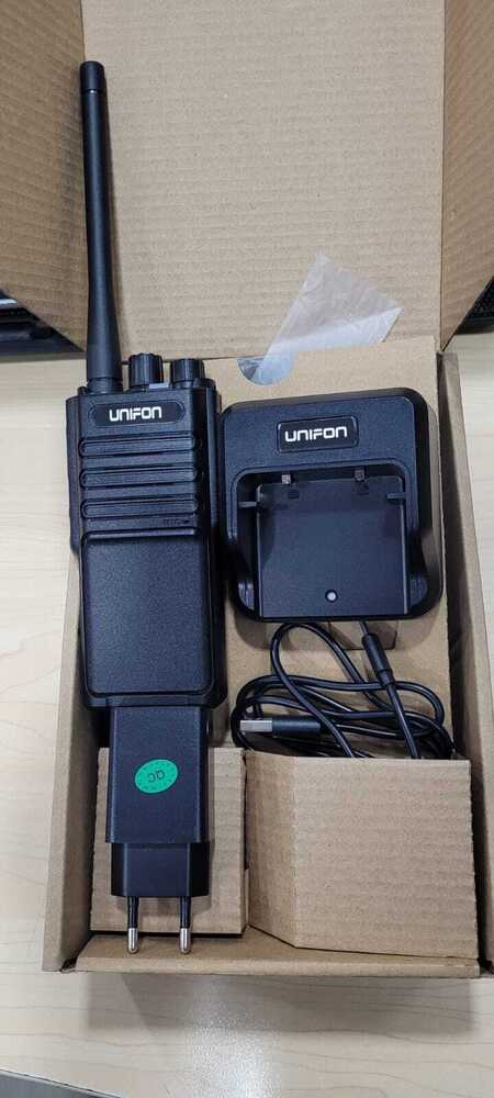UNIFON UF 46