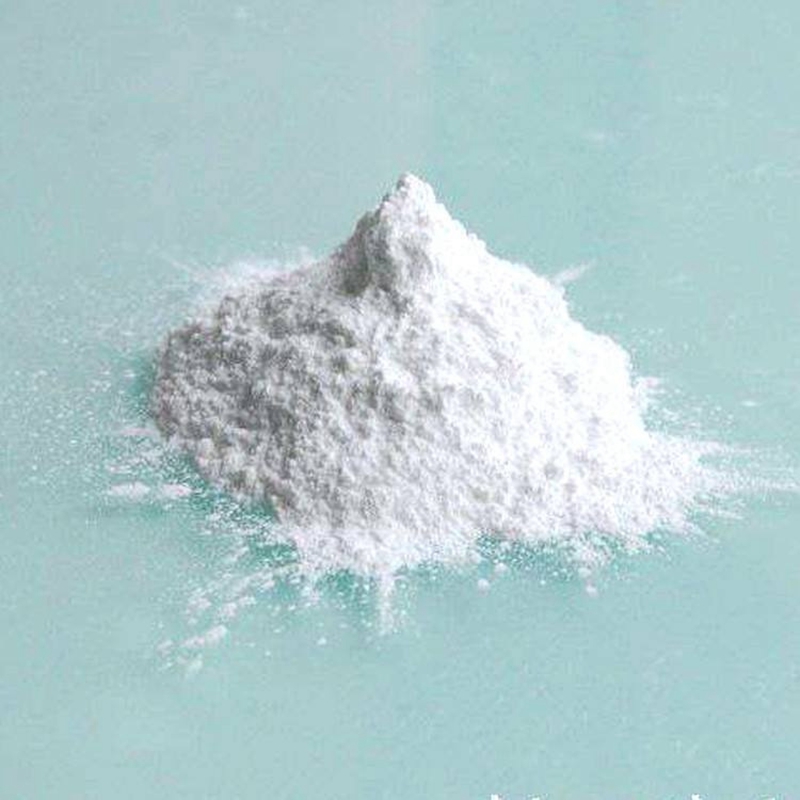 Sodium Stearate - Application: Industrial