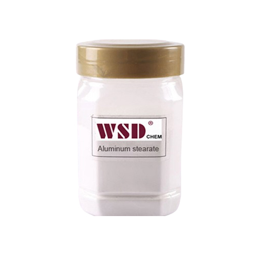 Potassium Stearate