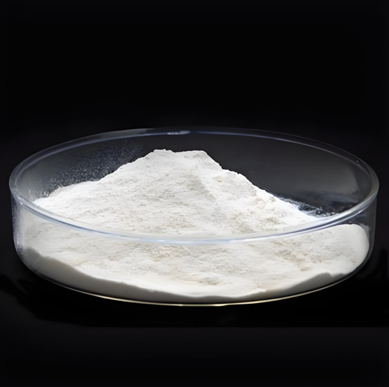 Potassium Stearate - Application: Industrial