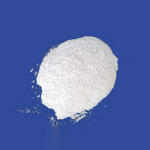 Magnesium Stearate