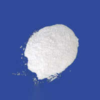 Magnesium Stearate - High-purity Powder (96%-99%) | Sharp Smell, High Solubility, Optimal Performance, Room Temperature Storage