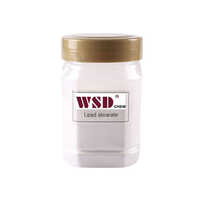 Lead Stearate - Application: Industrial