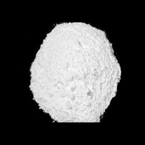 Barium Stearate