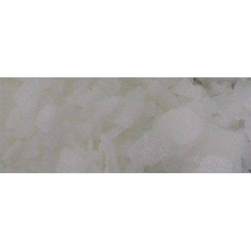 Calcium Stearate