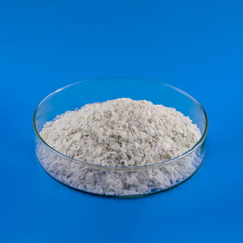 Tribasic Lead Sulfate