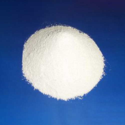 Dibasic Lead Phosphite