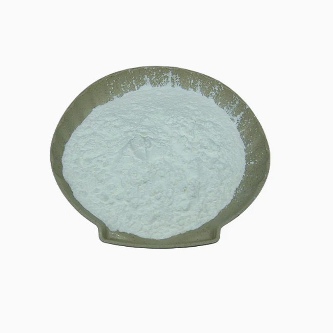 Dibasic Lead Stearate - Application: Industrial