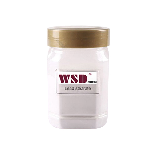 Lead Stearate