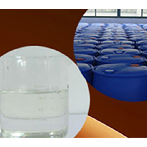 Methyltin Stabilizers