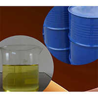 Liquid Calcium Zinc Stabilizer - Application: Industrial