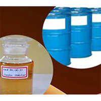 Ba-cd-zn Stabilizer - Application: Industrial