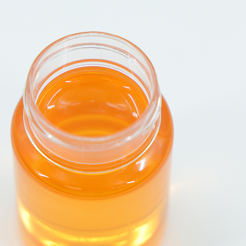 Ba-zn Stabilizer Liquid - Application: Industrial
