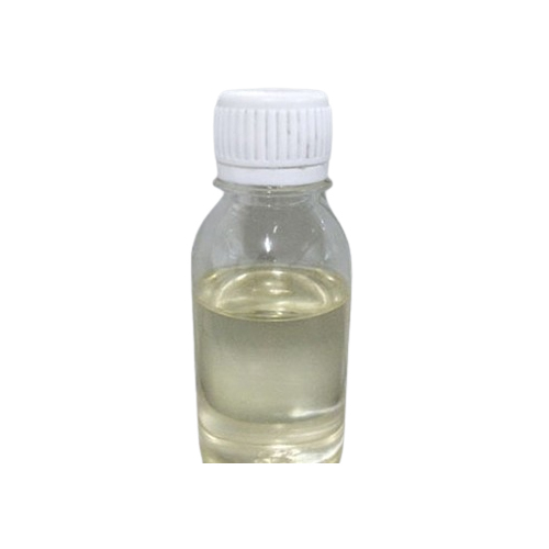 52-Cpw52 Chlorinated Paraffin - Application: Industrial