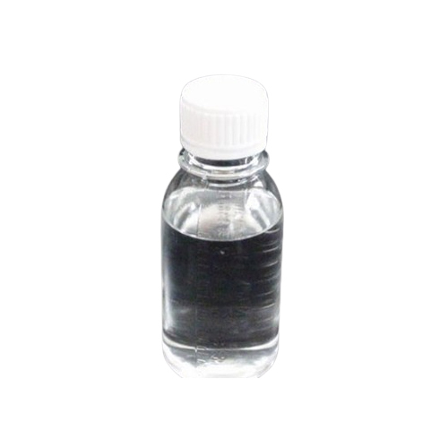 Dioctyl Terephthalate