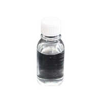 Dioctyl Terephthalate - Application: Industrial