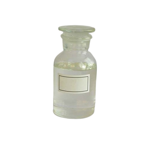 Trioctyl Trimellitate