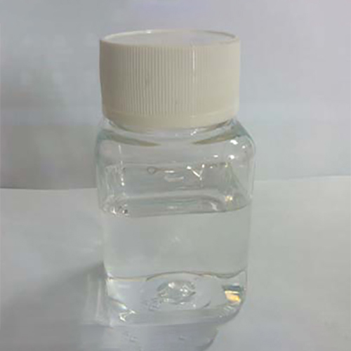 Dioctyl Sebacate