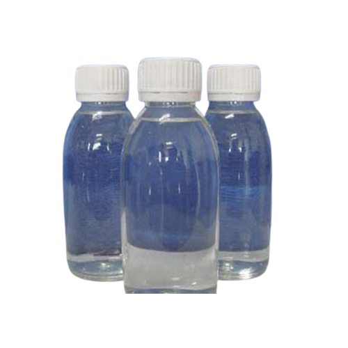 Dioctyl Adipate