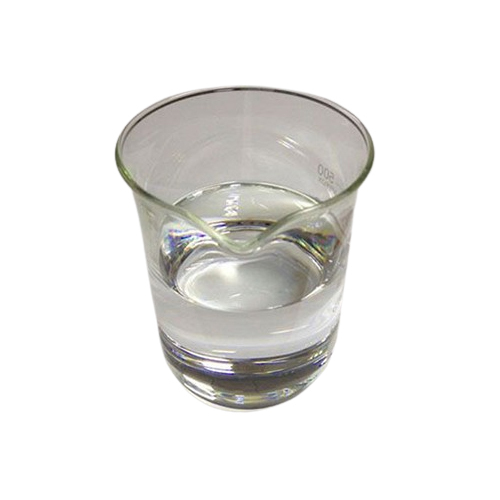 WSD600 Plasticizer