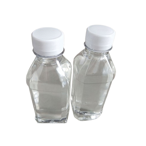 Dioctyl Phthalate - Application: Industrial