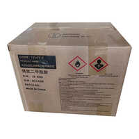 Ac Blowing Agent - Purity: 95%