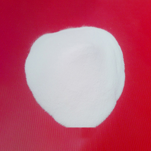 Acrylic Impact Modifity AIM