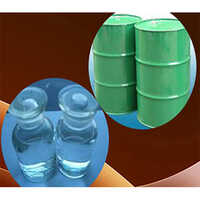 N-Butyl Stearate - Application: Industrial