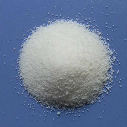 Distilled Glycerin Monostearate