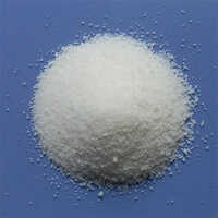 Distilled Glycerin Monostearate - Application: Industrial