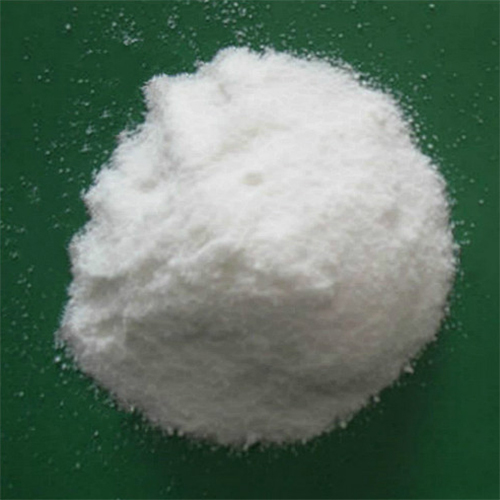OHP-6 High Density Oxidized Homopolymer