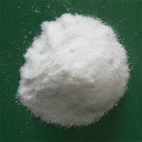 Ohp-6 High Density Oxidized Homopolymer - Application: Industrial