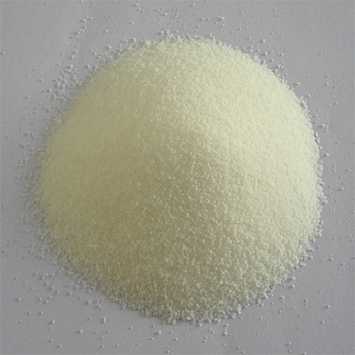 PVC Lubricant G70 Powder External Lubricant for PVC Transparent Product