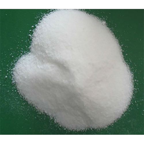 PVC Addtive Lubricant G60 China Manufacturer