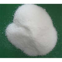 PVC एडिटिव ल्यूब्रिकेंट G60 चीन निर्माता