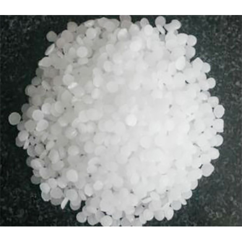 Fischer Tropsch Wax