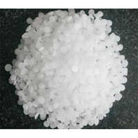 Fischer Tropsch Wax - Application: Industrial