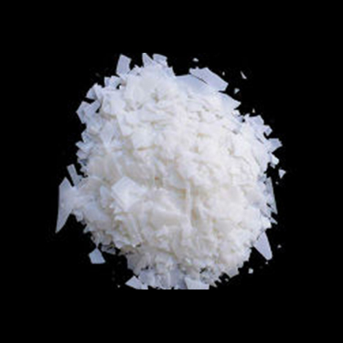 Polyethylene Wax - Application: Industrial