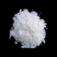 Polyethylene Wax