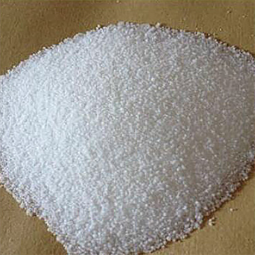 Stearic Acid