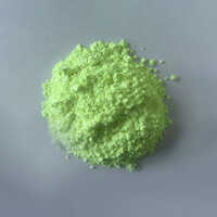 Optical Brightener KCB 