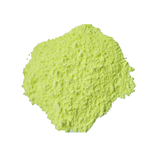 Optical Birhgtener KSN Fluorescent Brightener