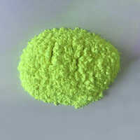 Ob-1 Optical Brightener - Application: Industrial