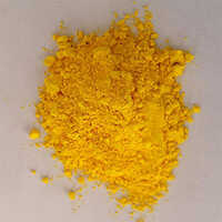 Iron Oxide Pigment Yellow 13 for Ink and Paint