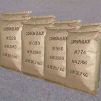 Carbon Black Granular