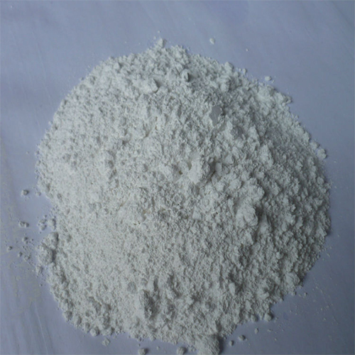 DHR-966 Titanium Dioxide Rutile