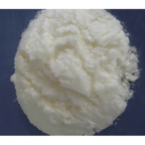 UV-P Absorbent