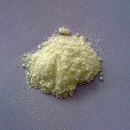UV-9 Absorber