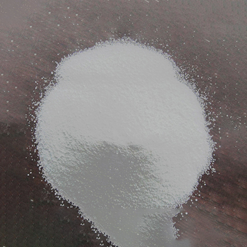 1076 Antioxidant